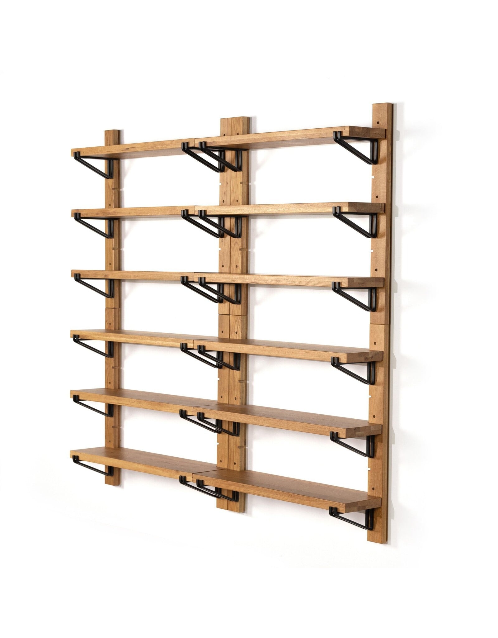 Pivott Shelf (Set of 4)