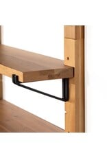 Pivott Shelf (Set of 4)