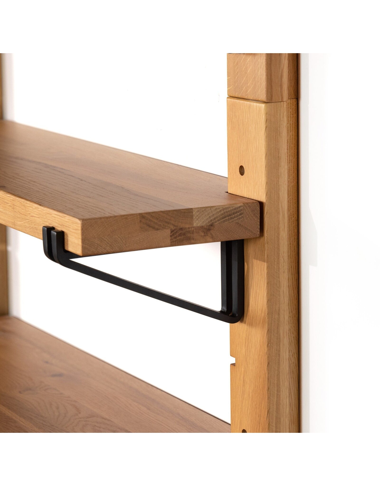Pivott Shelf (Set of 4)