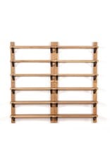 Pivott Shelf (Set of 4)