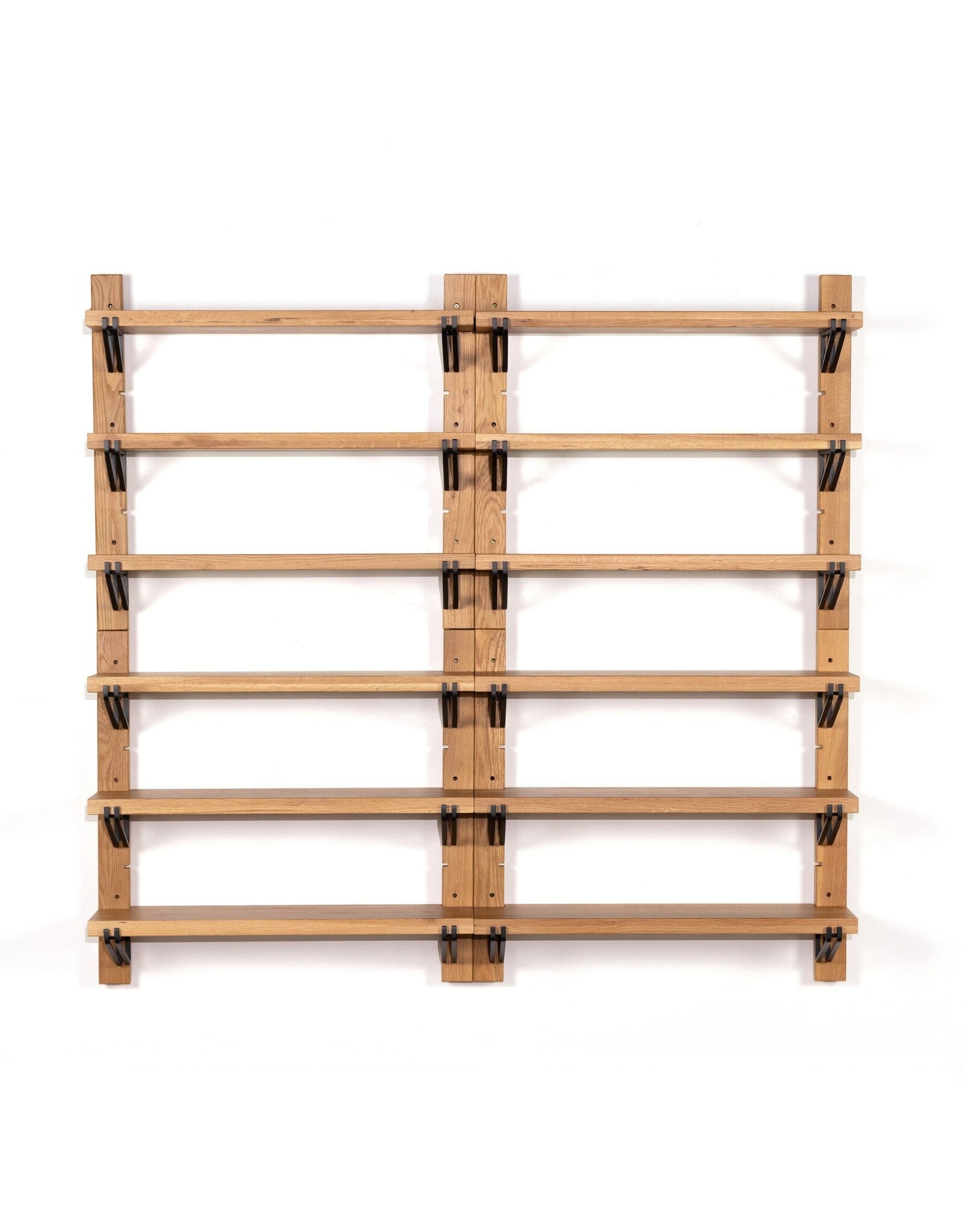 Pivott Shelf (Set of 4)