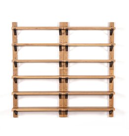 Pivott Shelf (Set of 4)