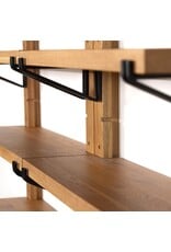 Pivott Shelf (Set of 4)