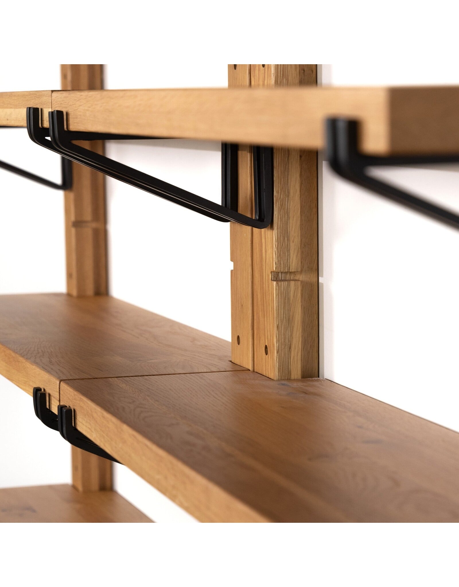 Pivott Shelf (Set of 4)