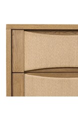 Wilmina Nightstand