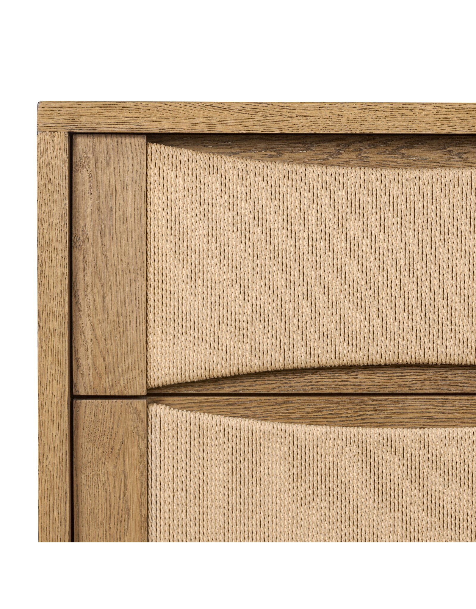 Wilmina Nightstand