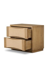 Wilmina Nightstand