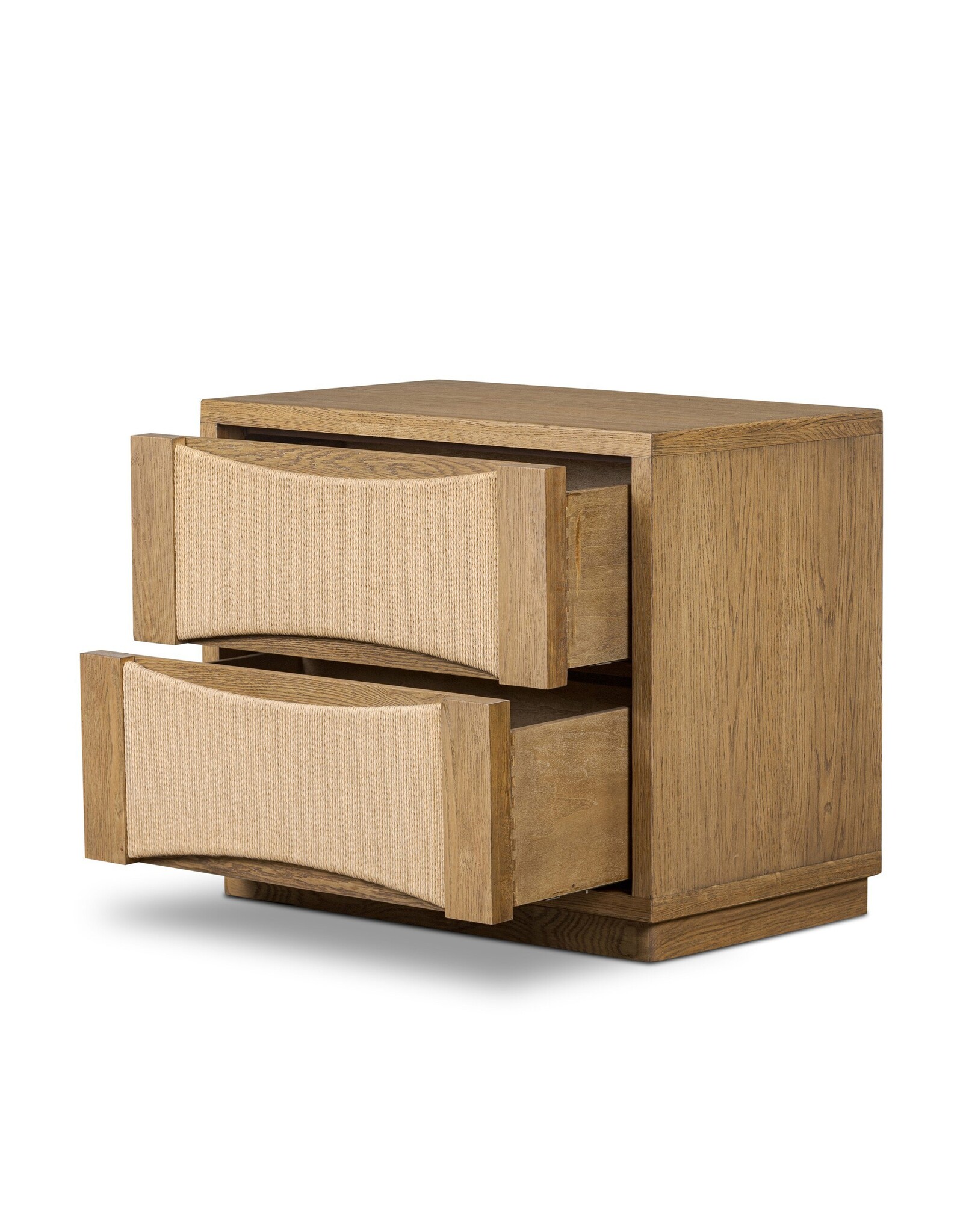 Wilmina Nightstand