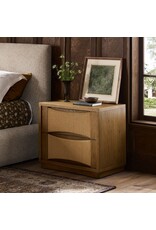 Wilmina Nightstand