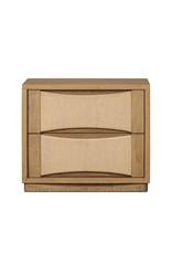 Wilmina Nightstand