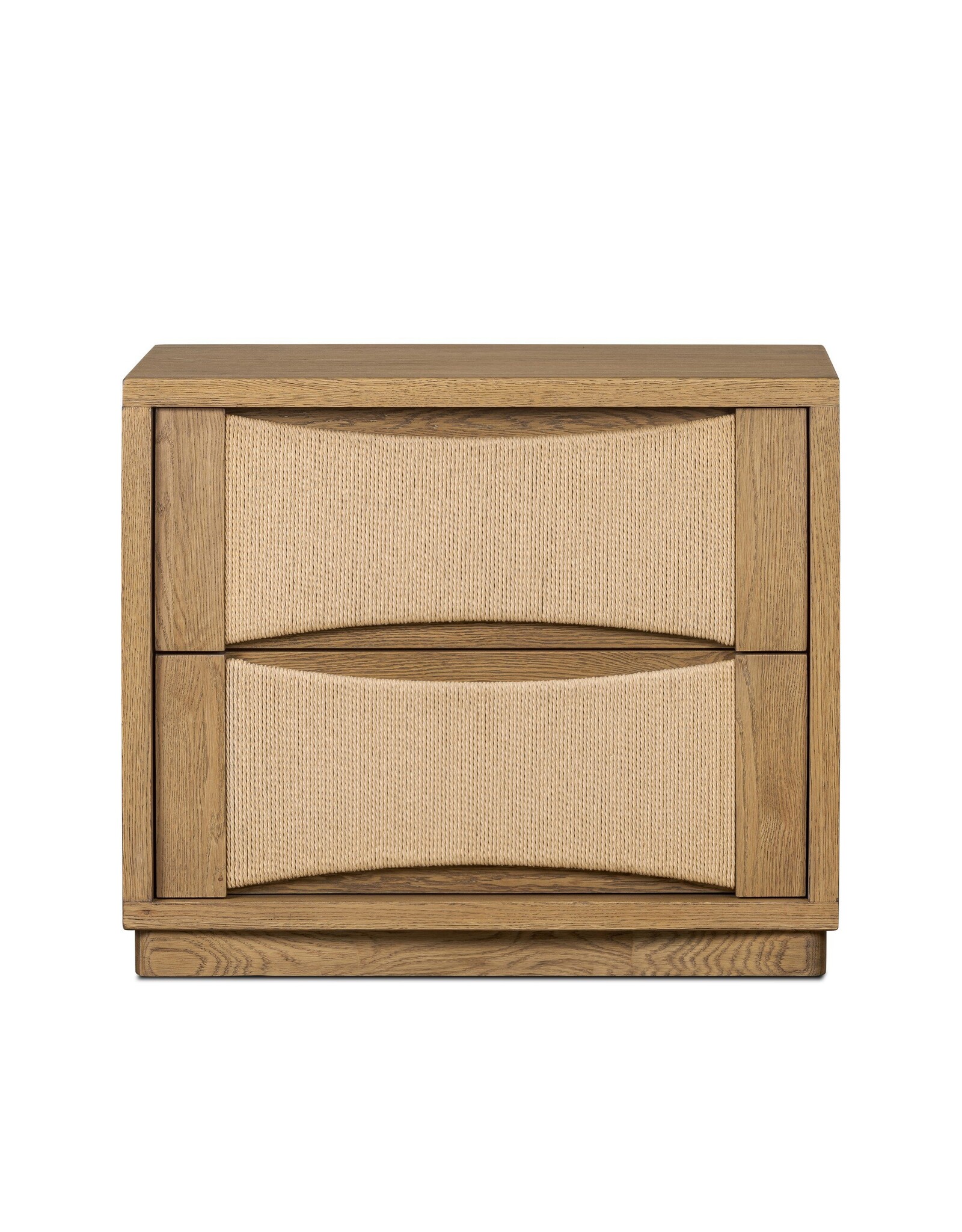 Wilmina Nightstand