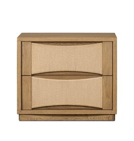 Wilmina Nightstand