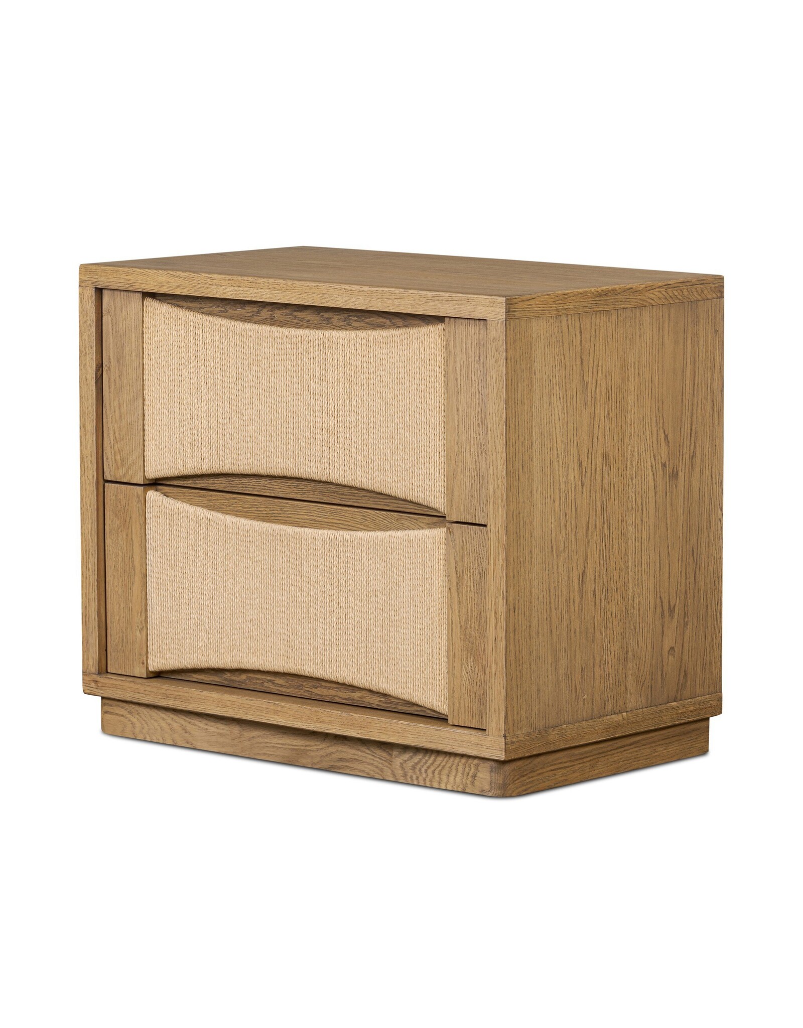 Wilmina Nightstand