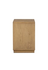 Wilmina Nightstand