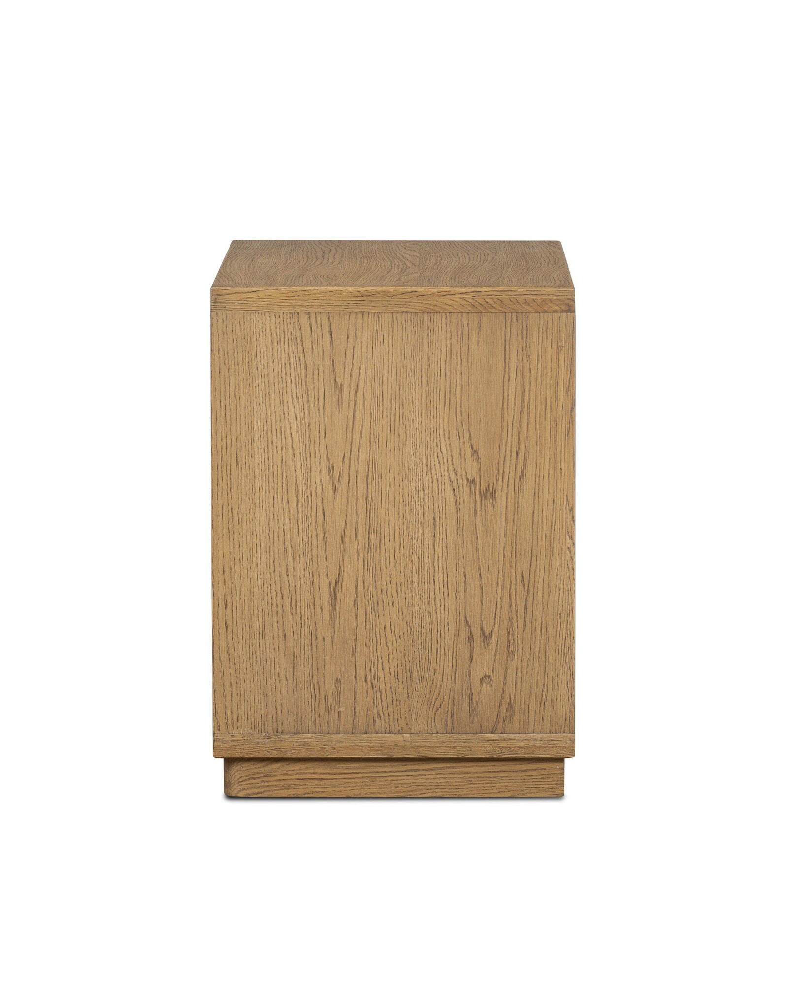 Wilmina Nightstand