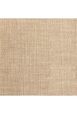 Bilbury Oval Ottoman, Saxon Sand