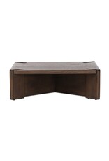 Ersa Coffee Table
