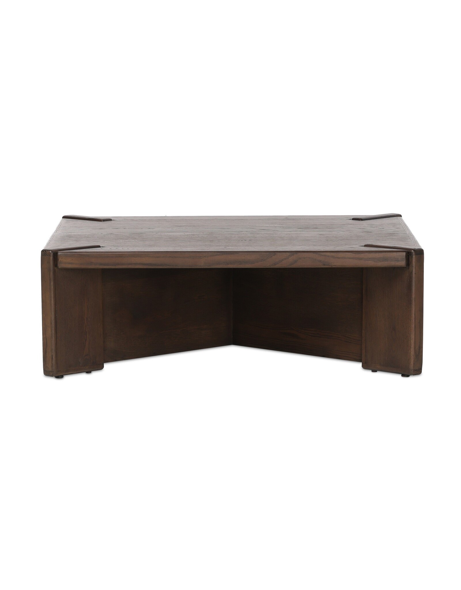 Ersa Coffee Table