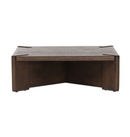 Ersa Coffee Table