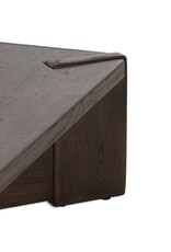 Ersa Coffee Table