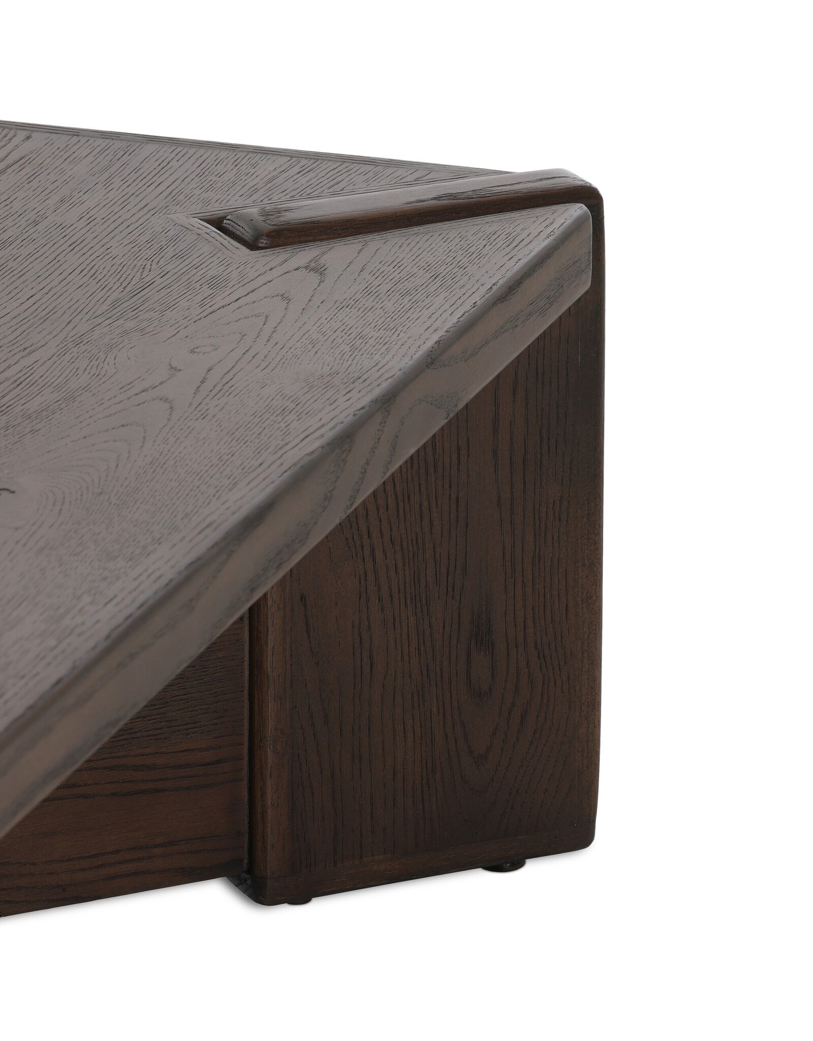 Ersa Coffee Table