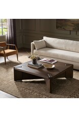 Ersa Coffee Table