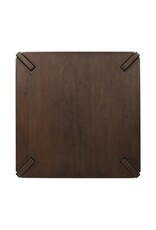 Ersa Coffee Table