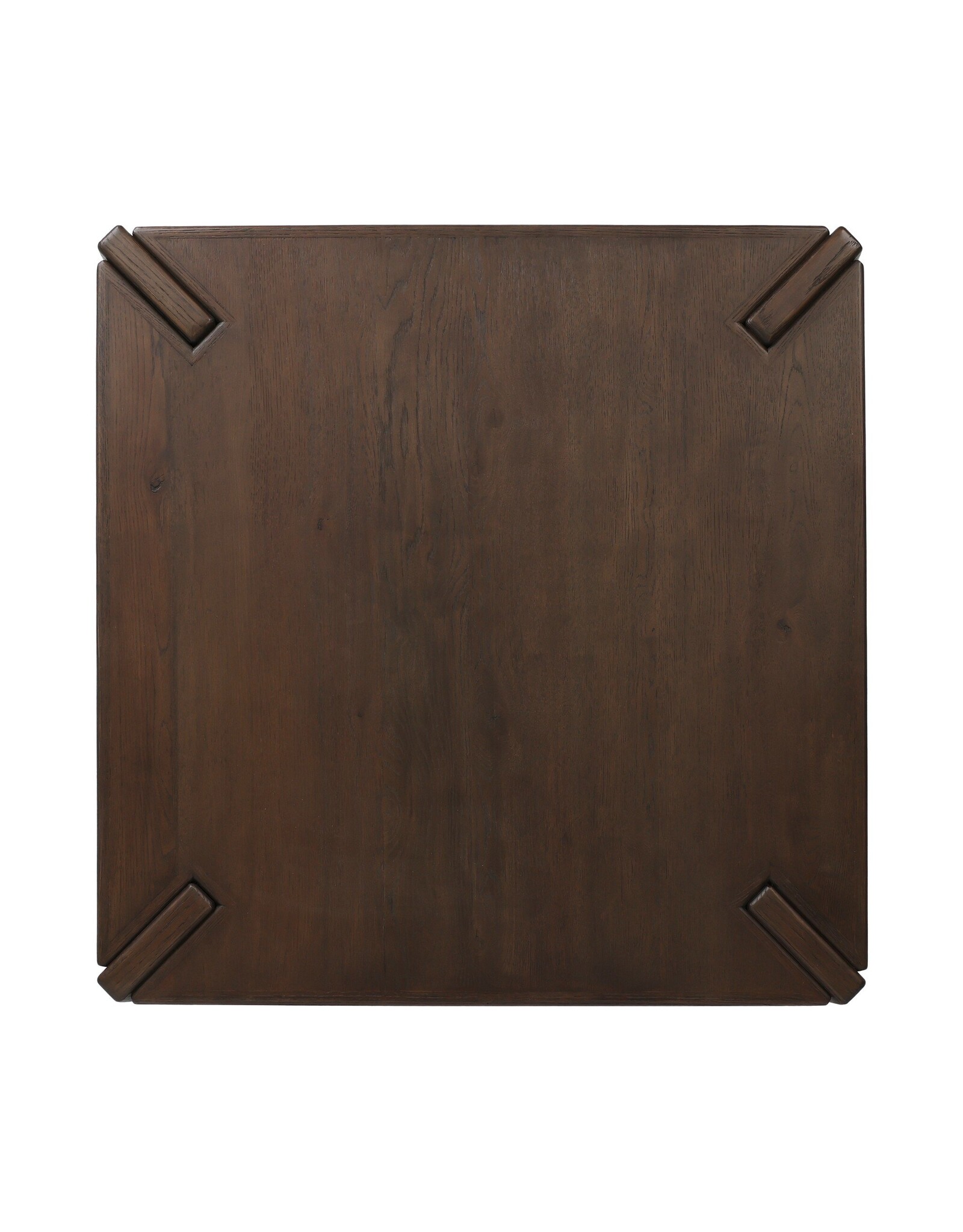 Ersa Coffee Table