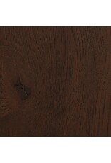 Ersa Coffee Table
