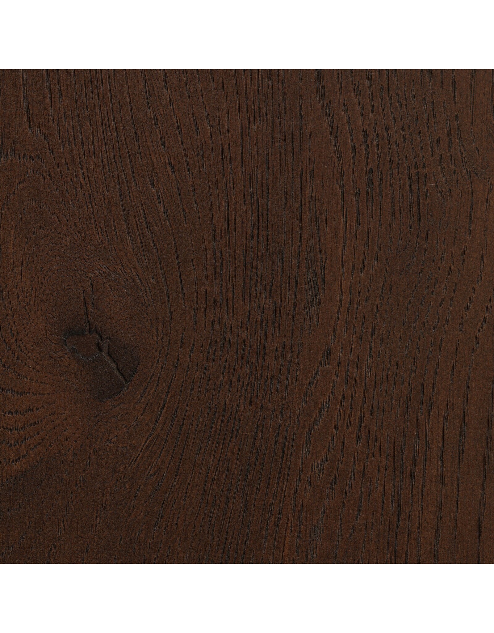 Ersa Coffee Table