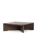 Ersa Coffee Table