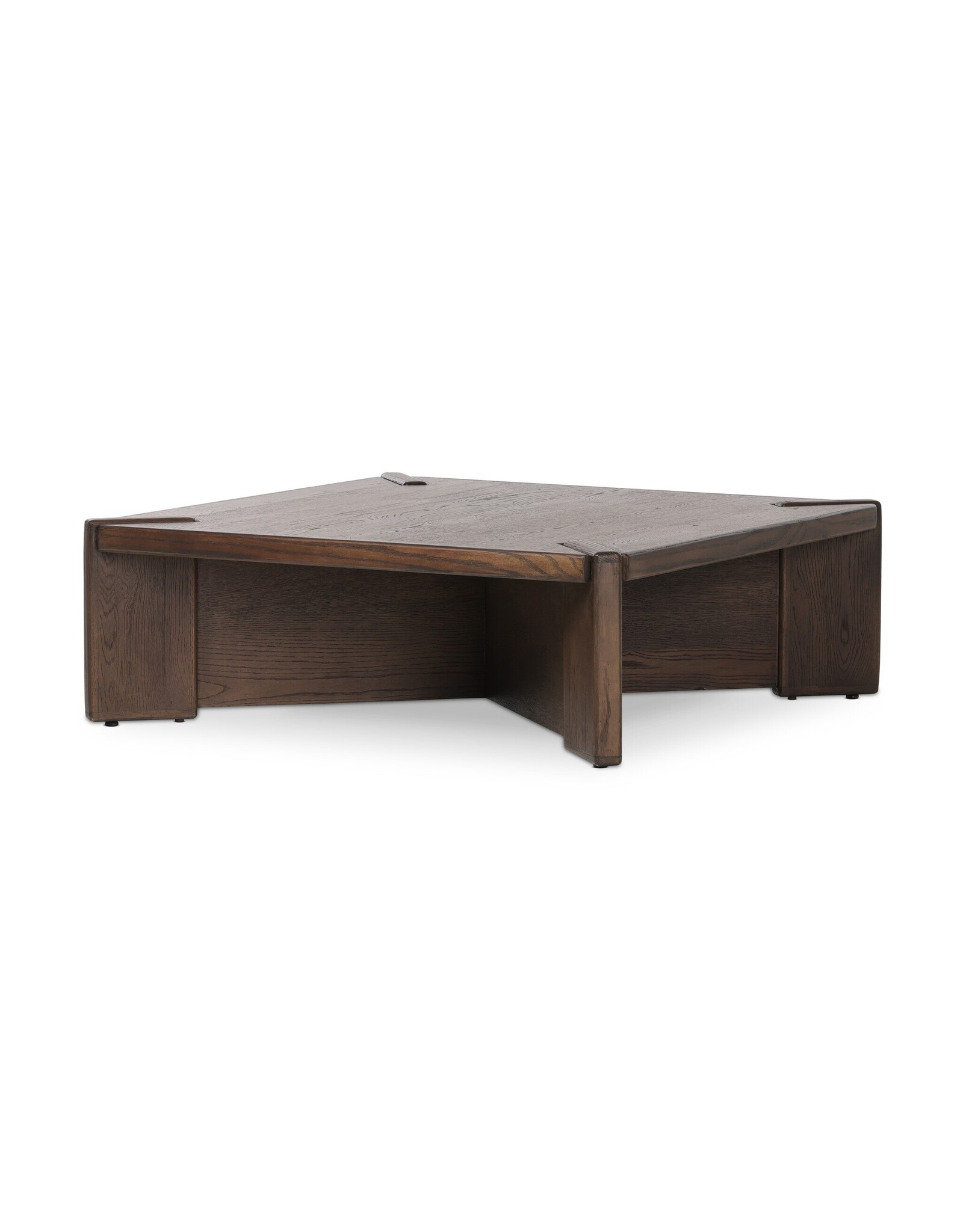 Ersa Coffee Table