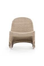 Portia Outdoor Rocking Chair