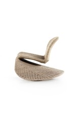 Portia Outdoor Rocking Chair