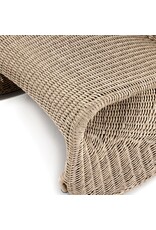 Portia Outdoor Rocking Chair