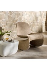 Portia Outdoor Rocking Chair