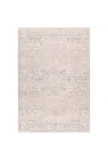 Zarif Rug - ZAR03