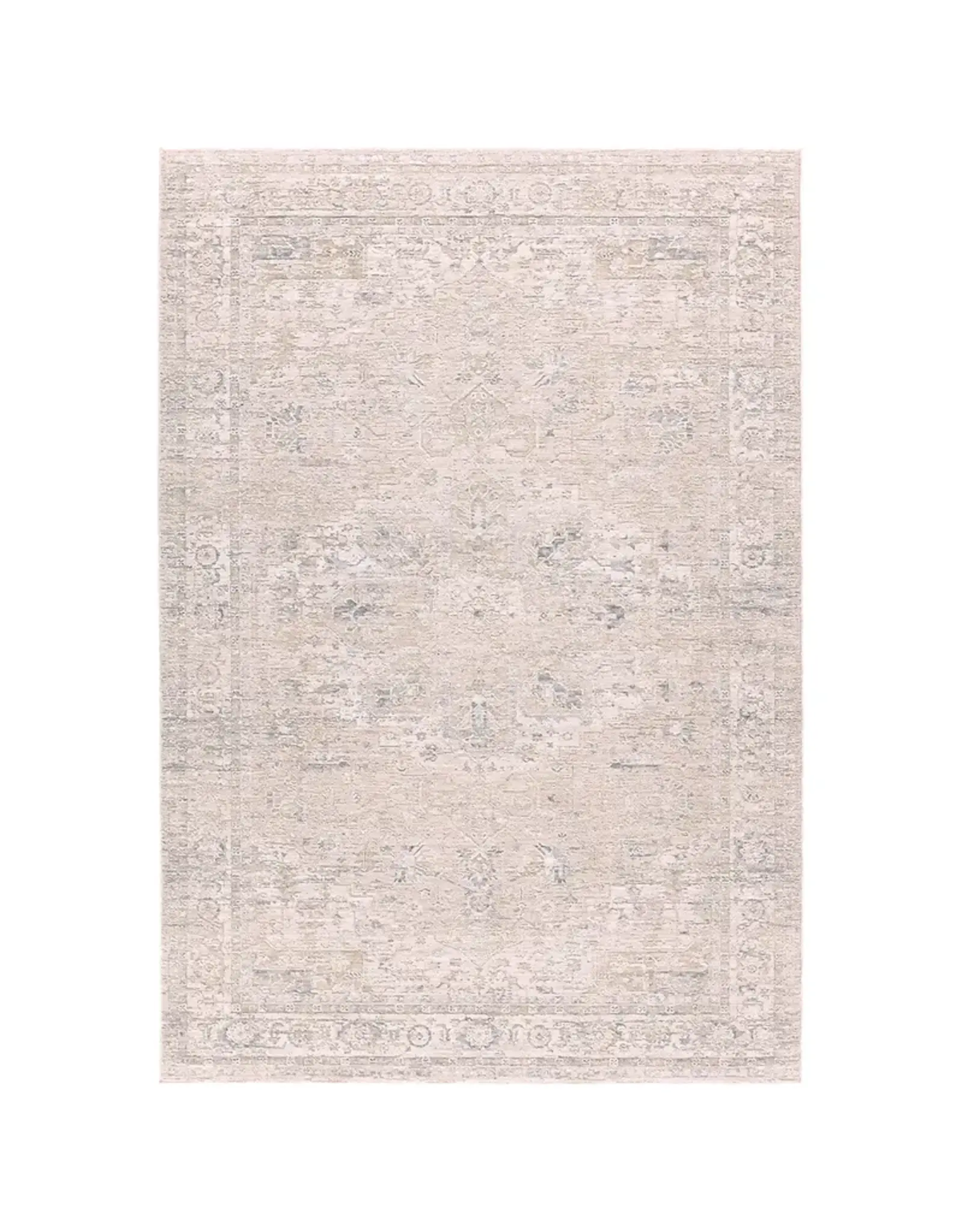 Zarif Rug - ZAR03