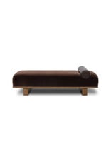 Teia Chaise, Monte Chocolate