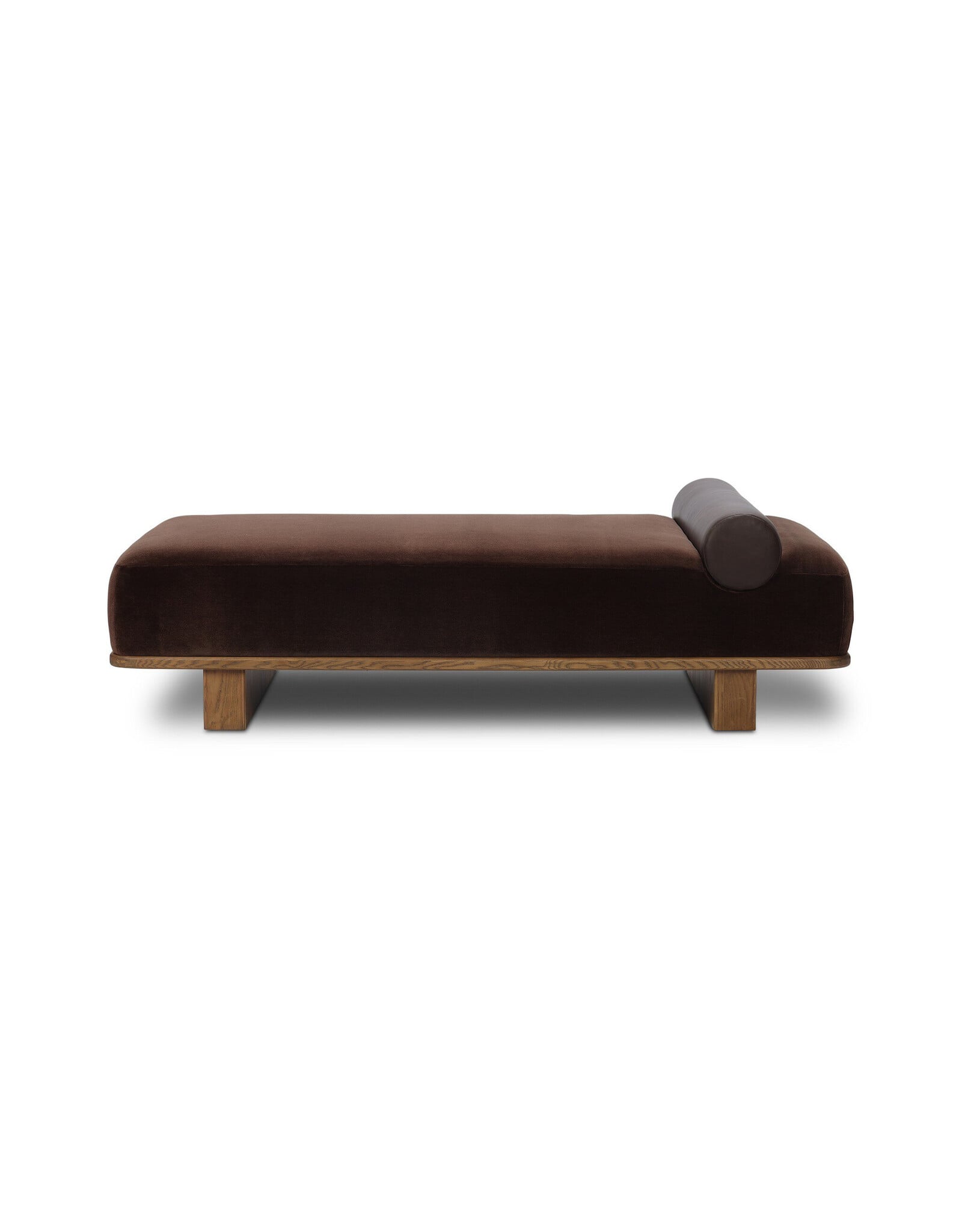 Teia Chaise, Monte Chocolate
