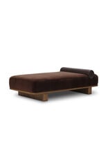 Teia Chaise, Monte Chocolate