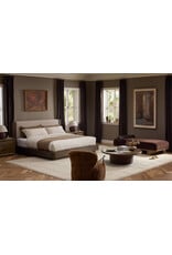 Teia Chaise, Monte Chocolate