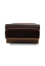 Teia Chaise, Monte Chocolate