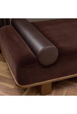 Teia Chaise, Monte Chocolate