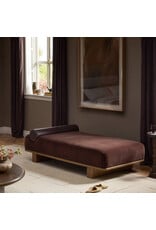 Teia Chaise, Monte Chocolate