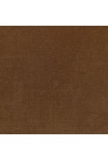 Montez Chair, Surrey Ochre