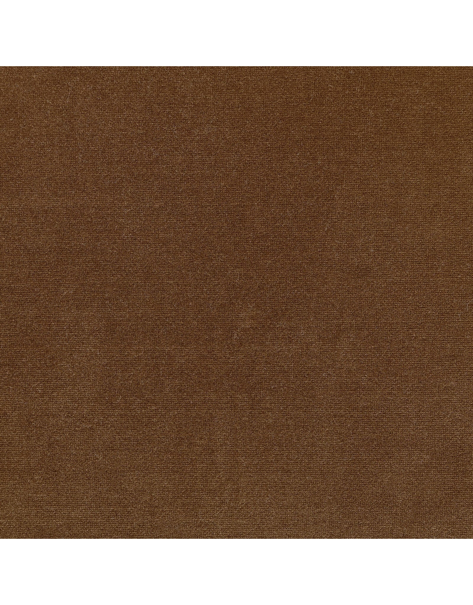 Montez Chair, Surrey Ochre