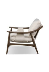 Kimmery Chair, Omari Natural