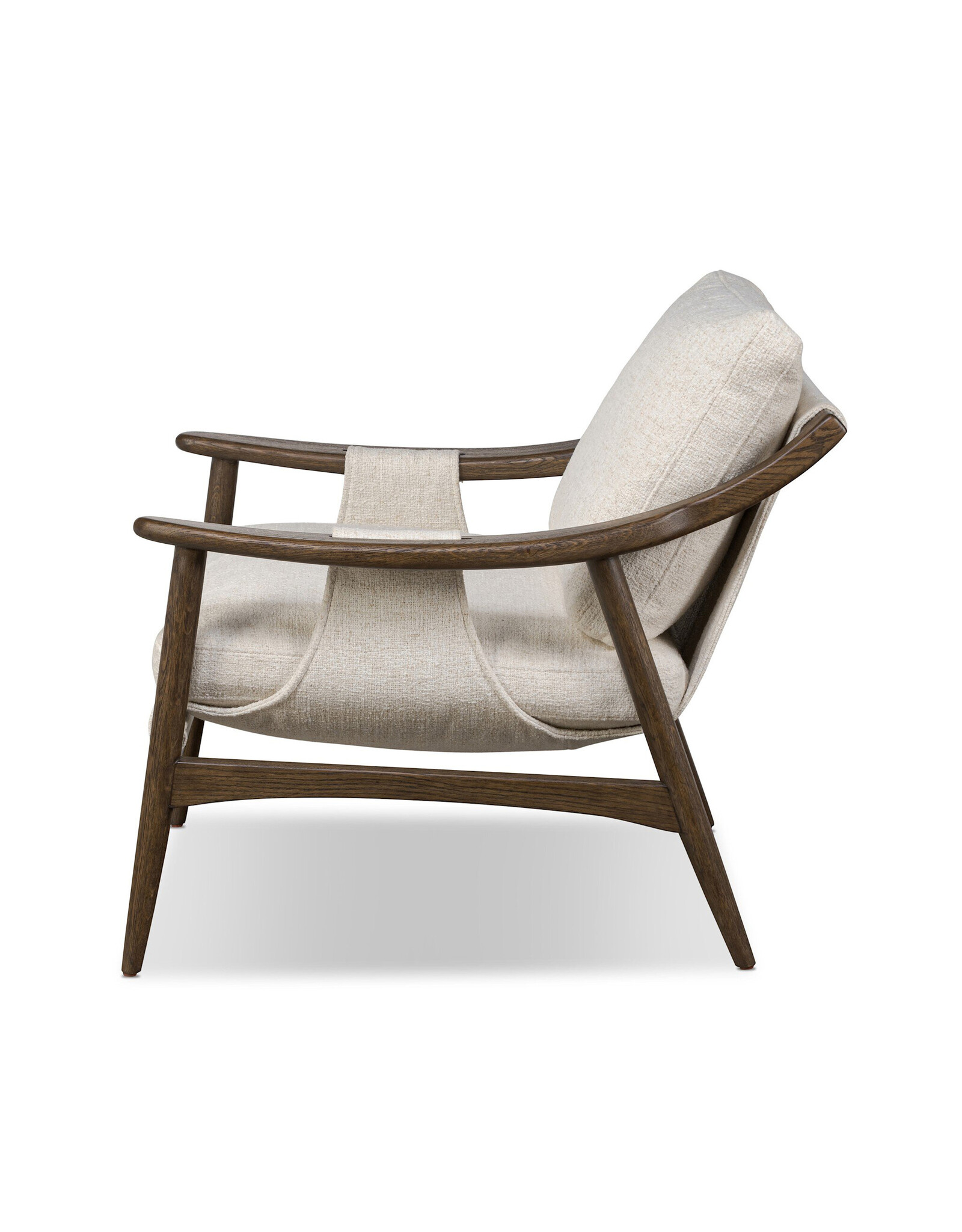 Kimmery Chair, Omari Natural