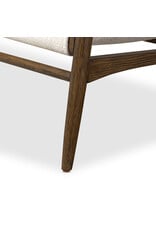 Kimmery Chair, Omari Natural